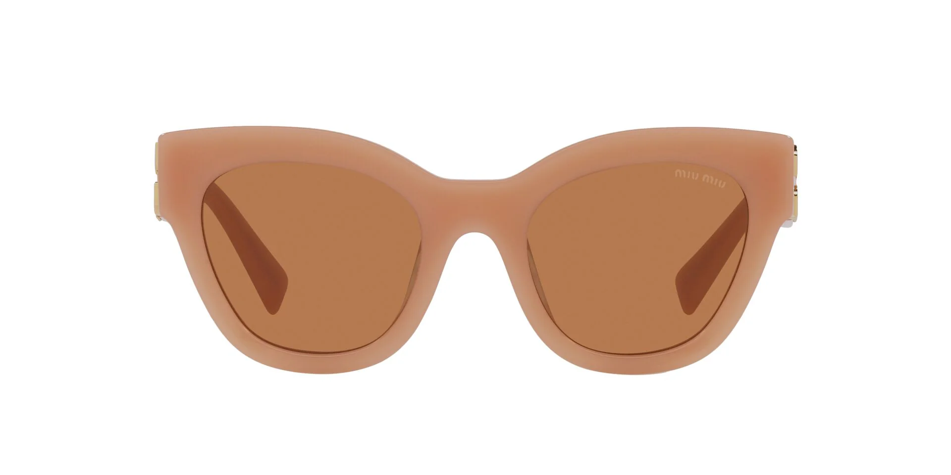 Miu Miu SMU01Y - Image 5