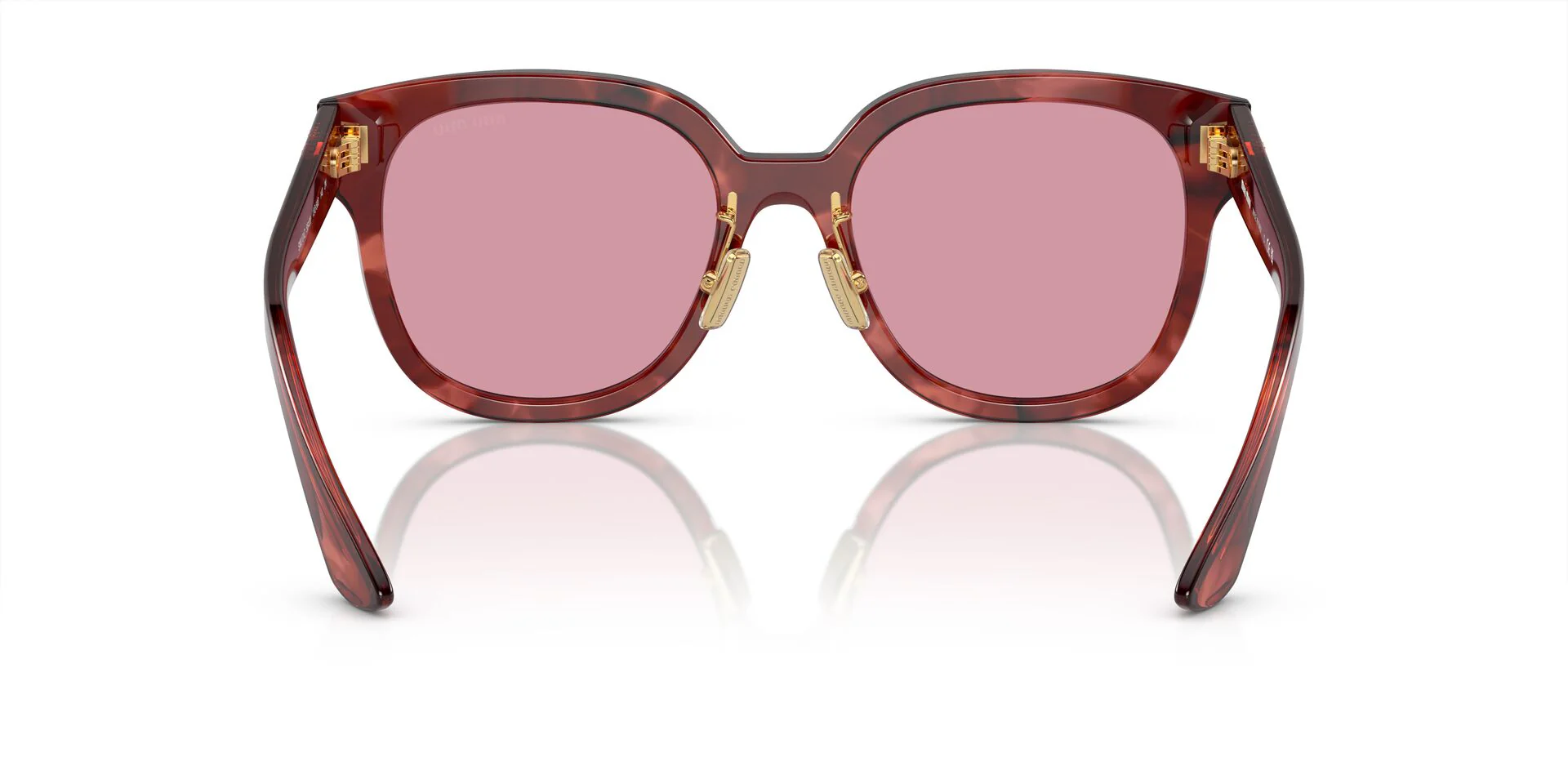 Miu Miu SMU01Z - Image 14