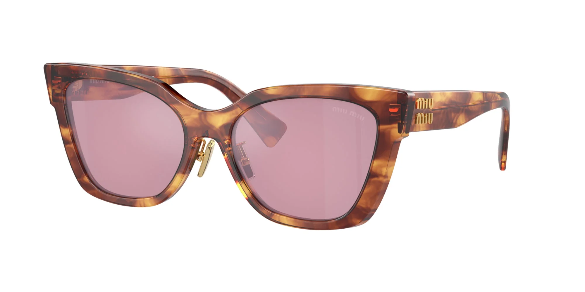 Miu Miu SMU02Z