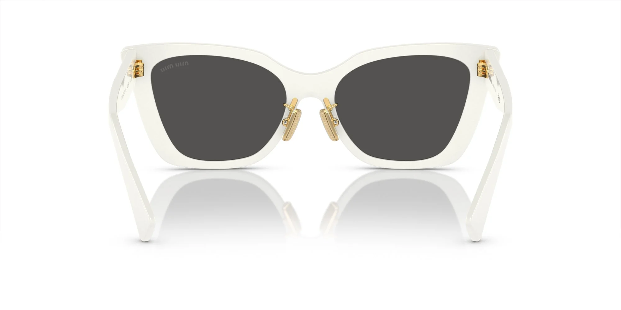 Miu Miu SMU02Z - Image 14