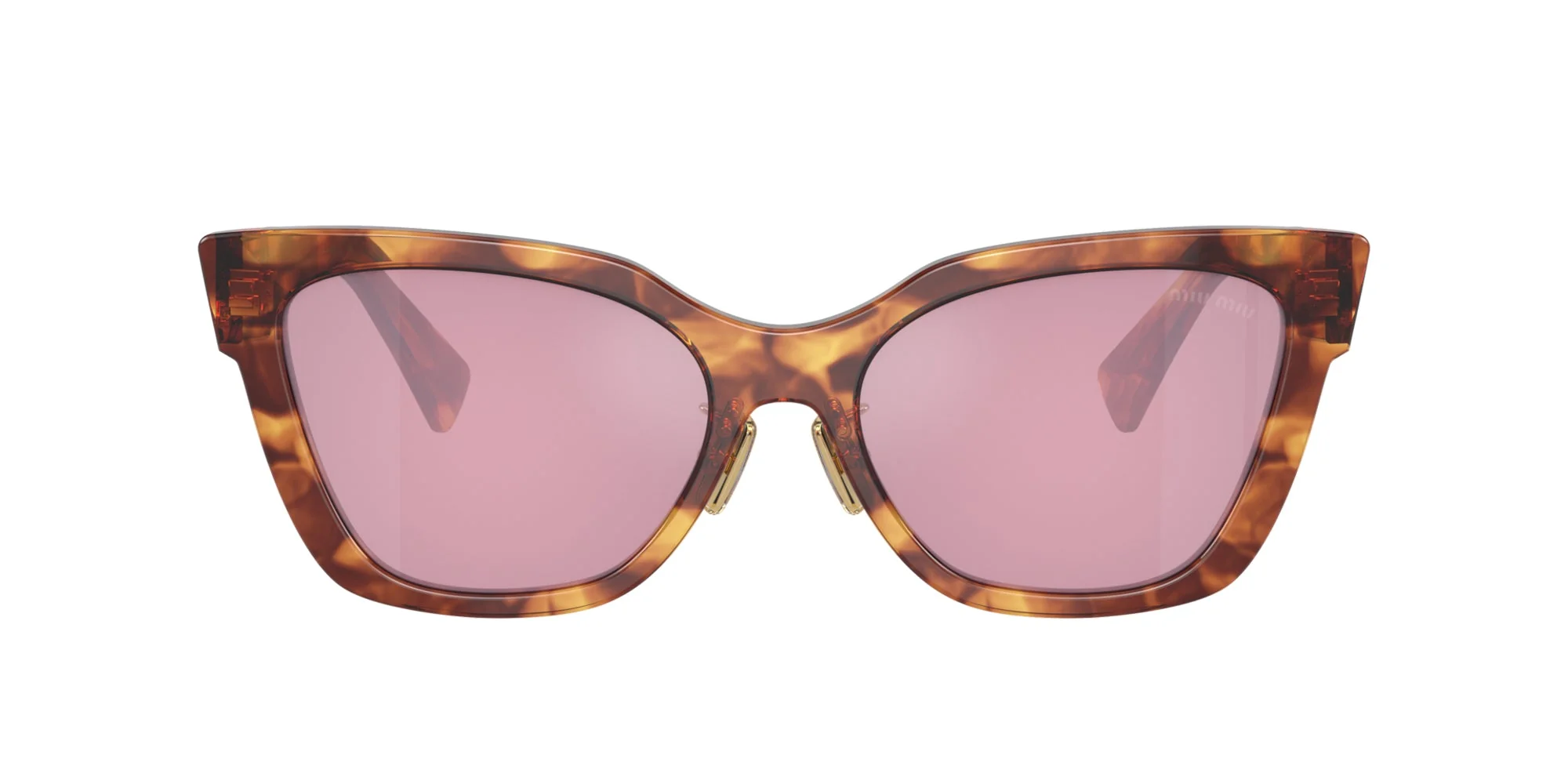 Miu Miu SMU02Z - Image 2