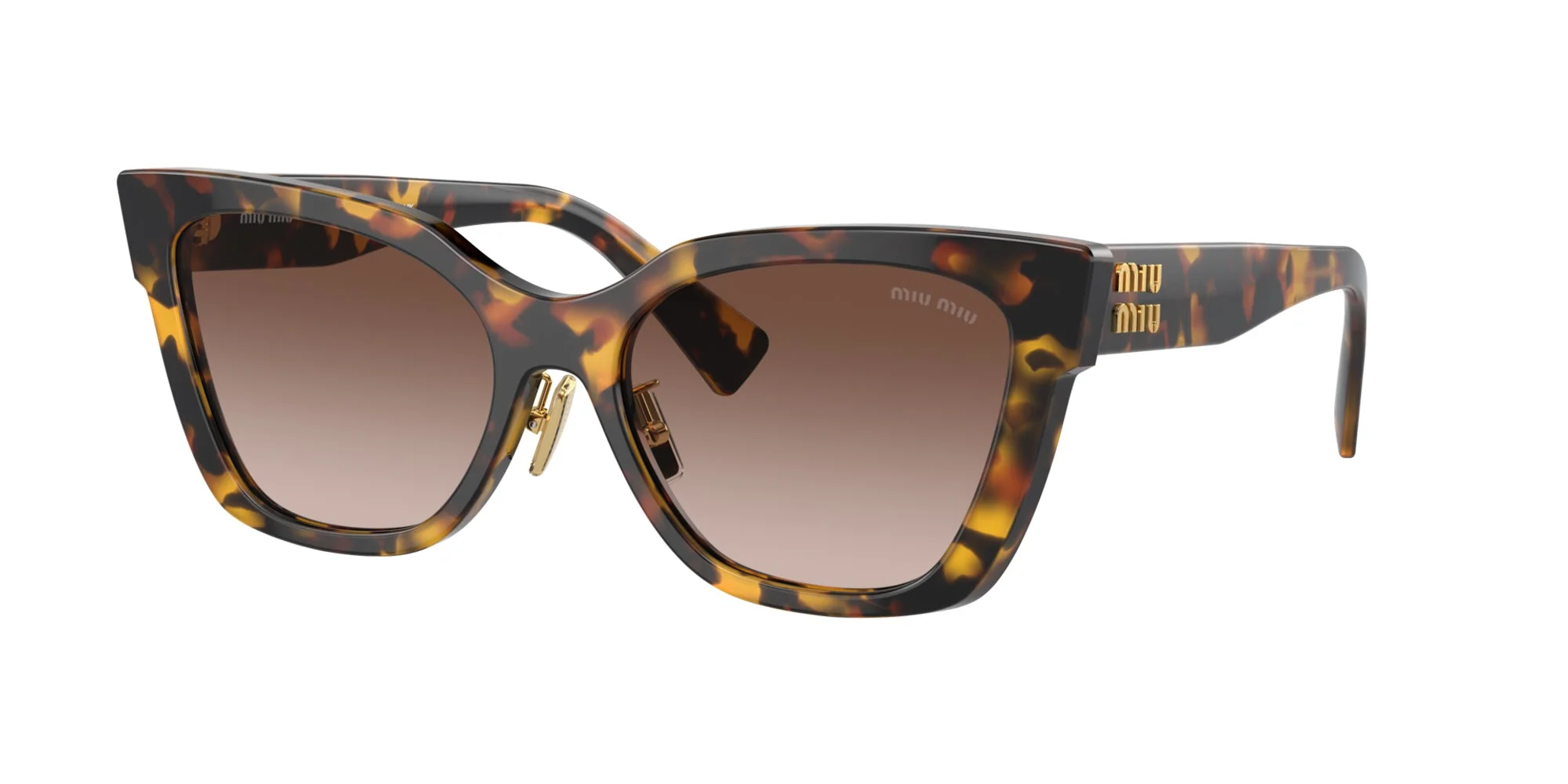 Miu Miu SMU02Z - Image 21