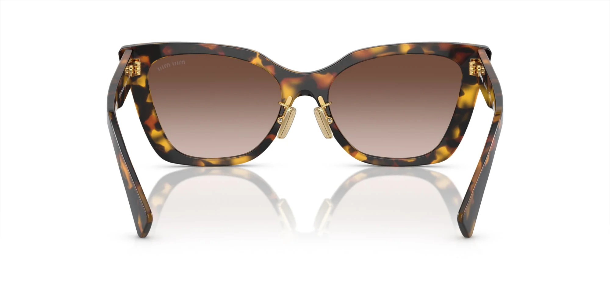 Miu Miu SMU02Z - Image 24