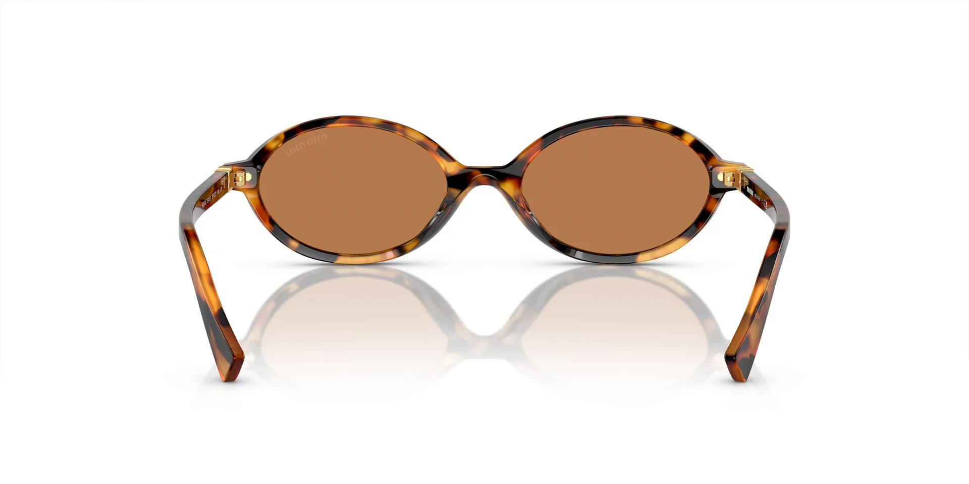 Miu Miu SMU04Z - Image 10