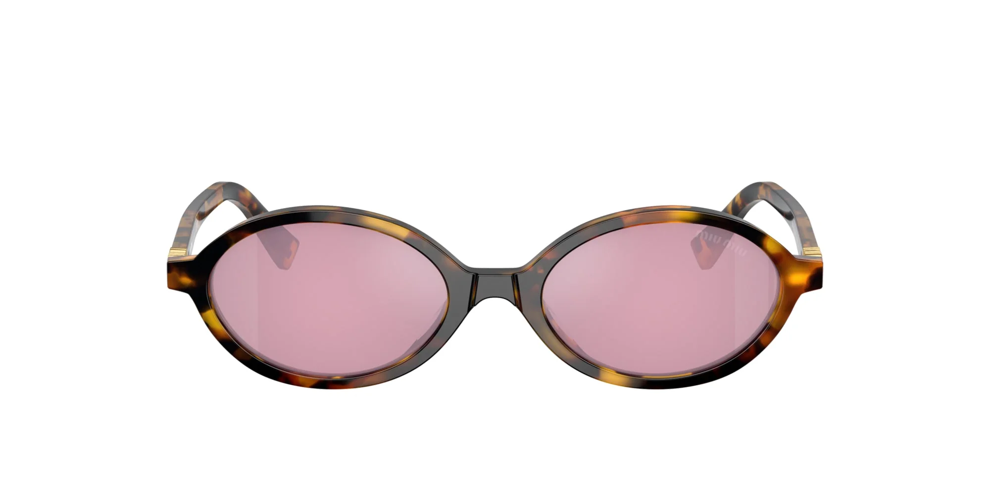 Miu Miu SMU04Z - Image 12