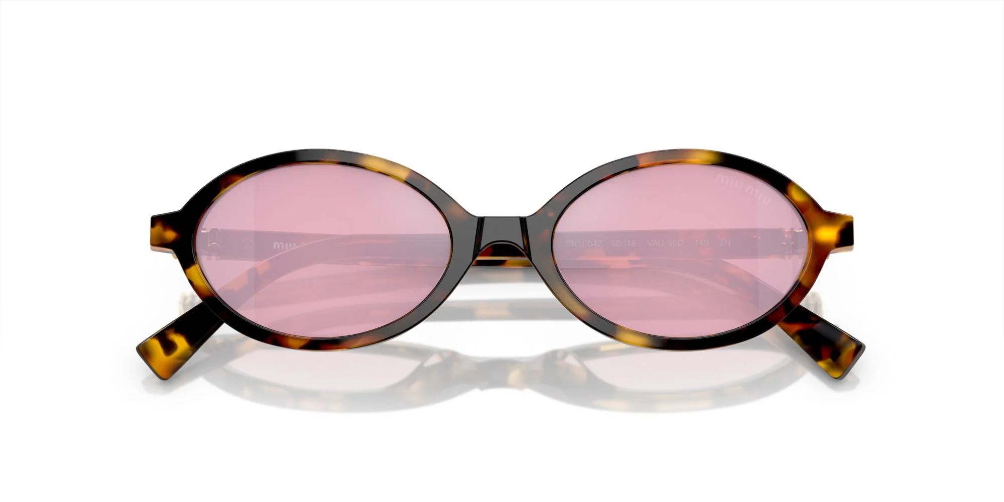 Miu Miu SMU04Z - Image 14