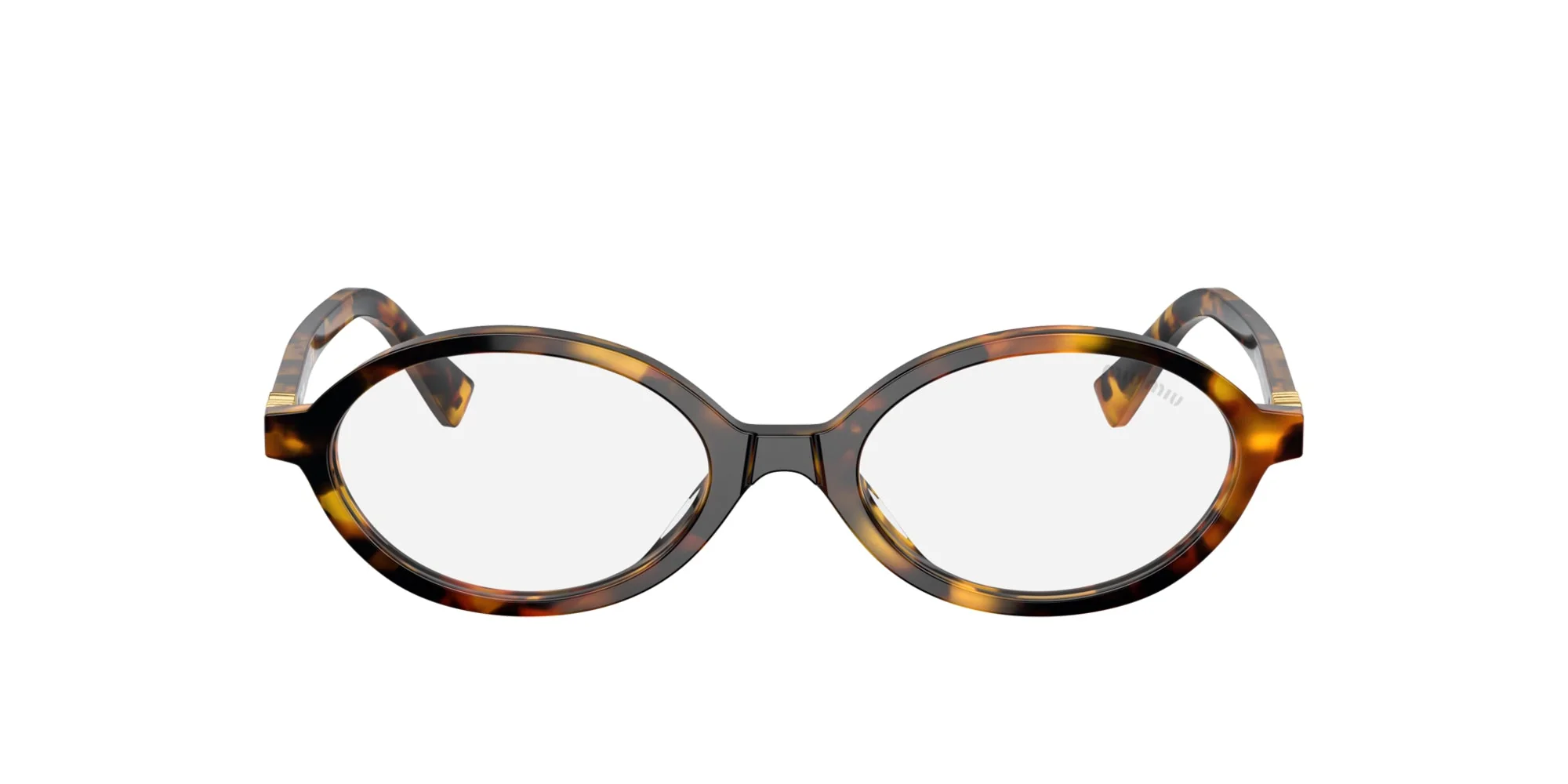 Miu Miu SMU04Z - Image 17