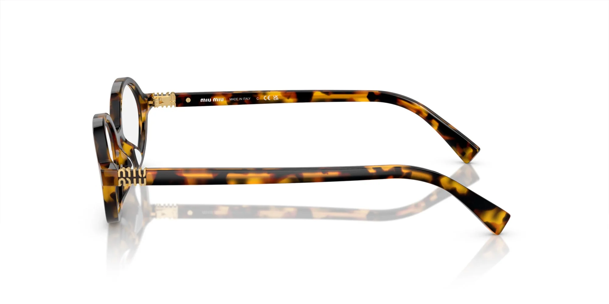 Miu Miu SMU04Z - Image 18