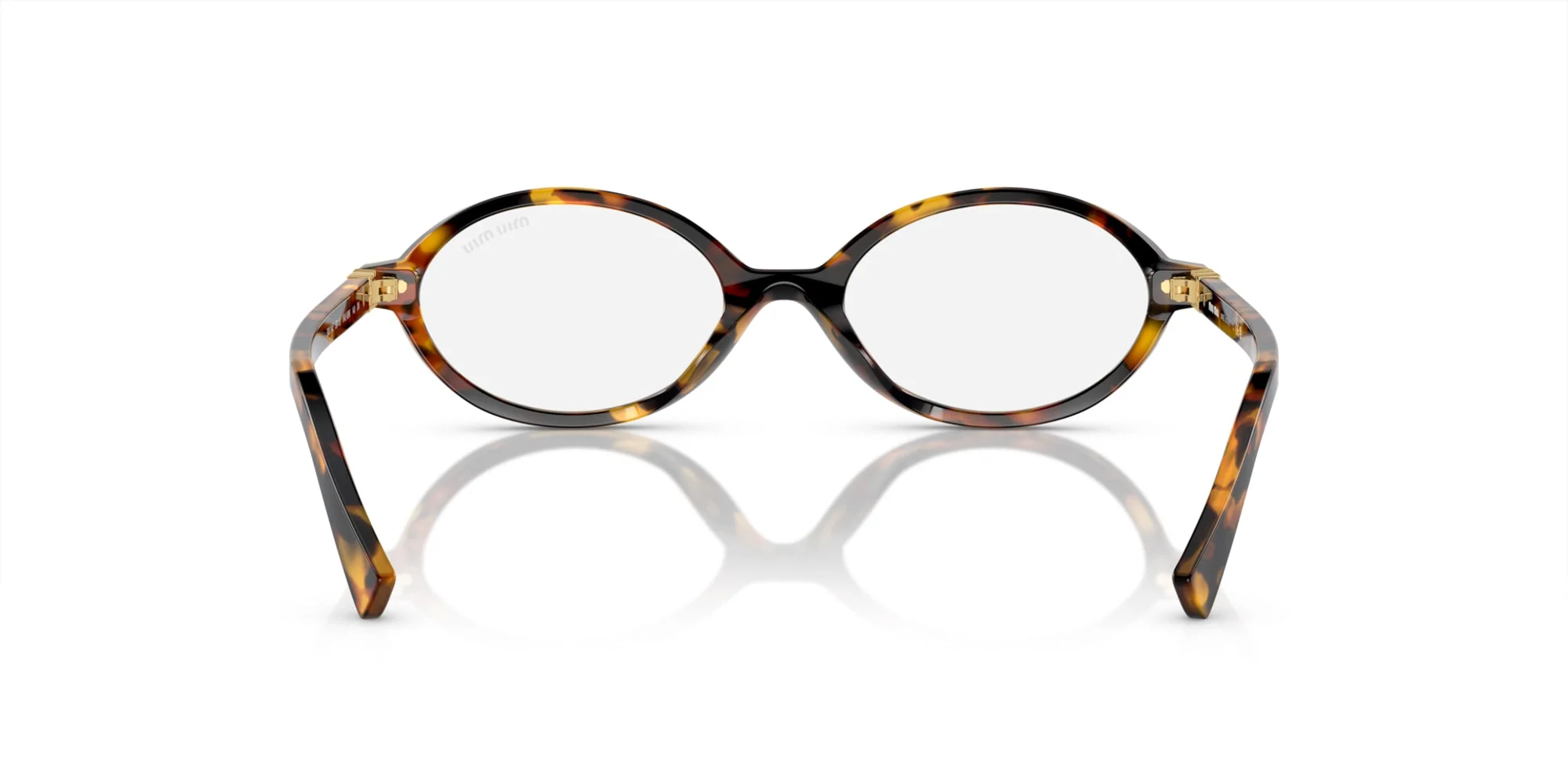 Miu Miu SMU04Z - Image 19
