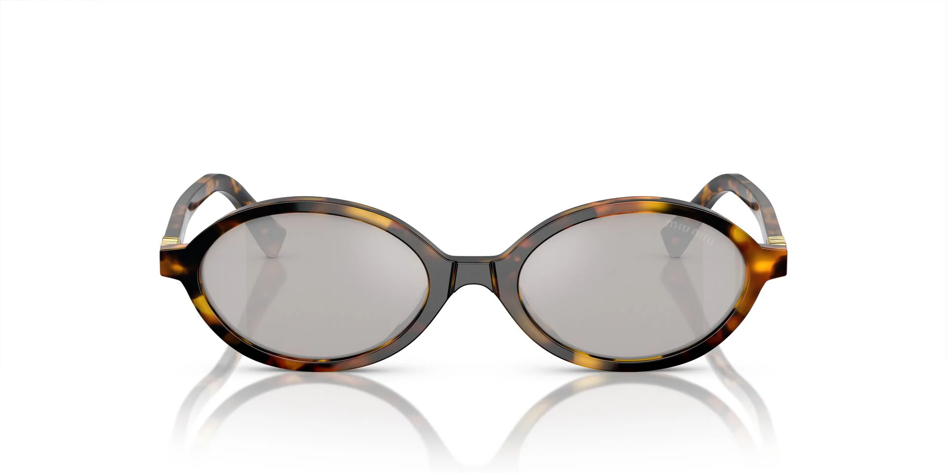 Miu Miu SMU04Z - Image 22