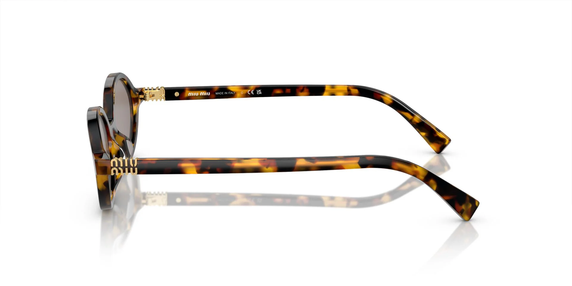 Miu Miu SMU04Z - Image 23