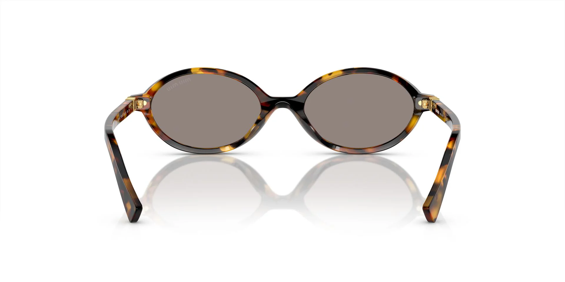 Miu Miu SMU04Z - Image 24