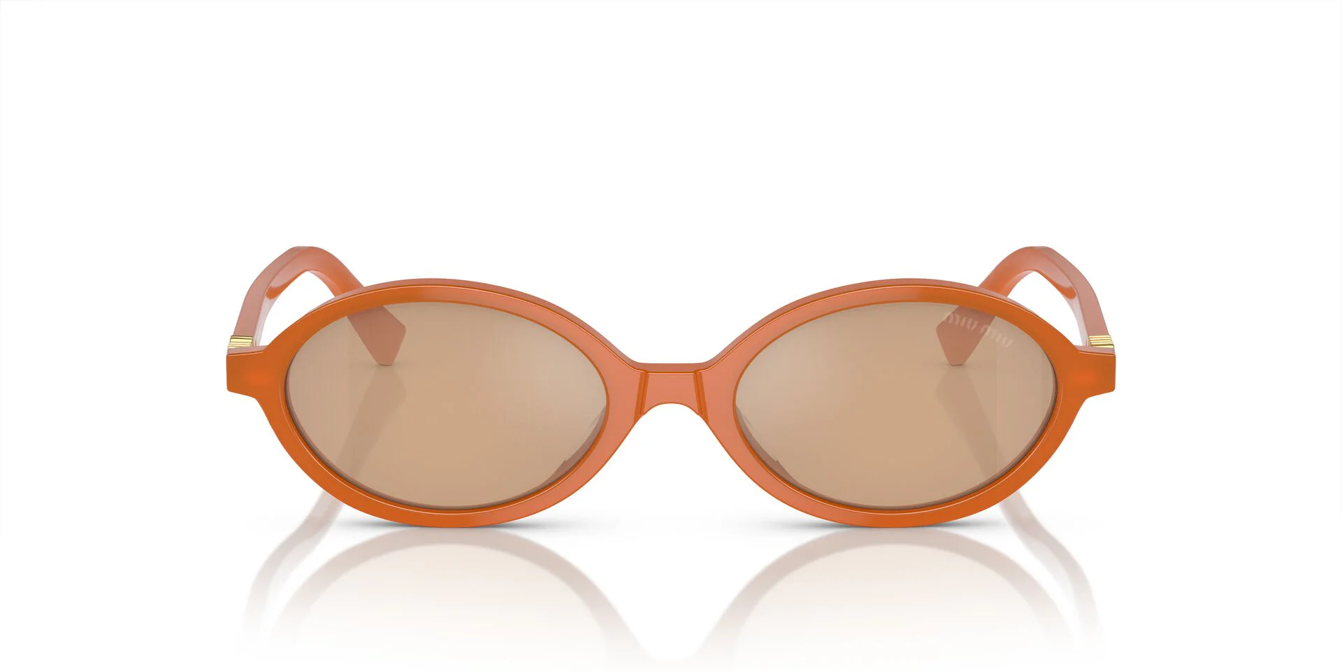 Miu Miu SMU04Z - Image 27