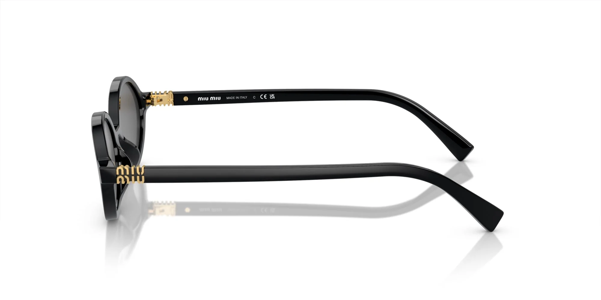 Miu Miu SMU04Z - Image 3