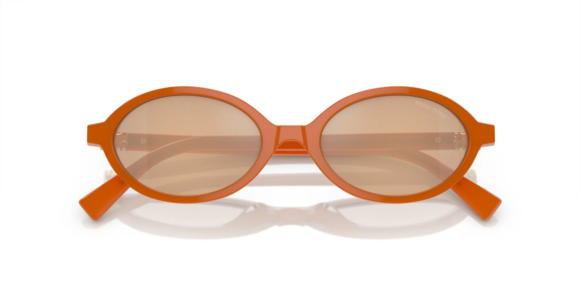 Miu Miu SMU04Z - Image 30