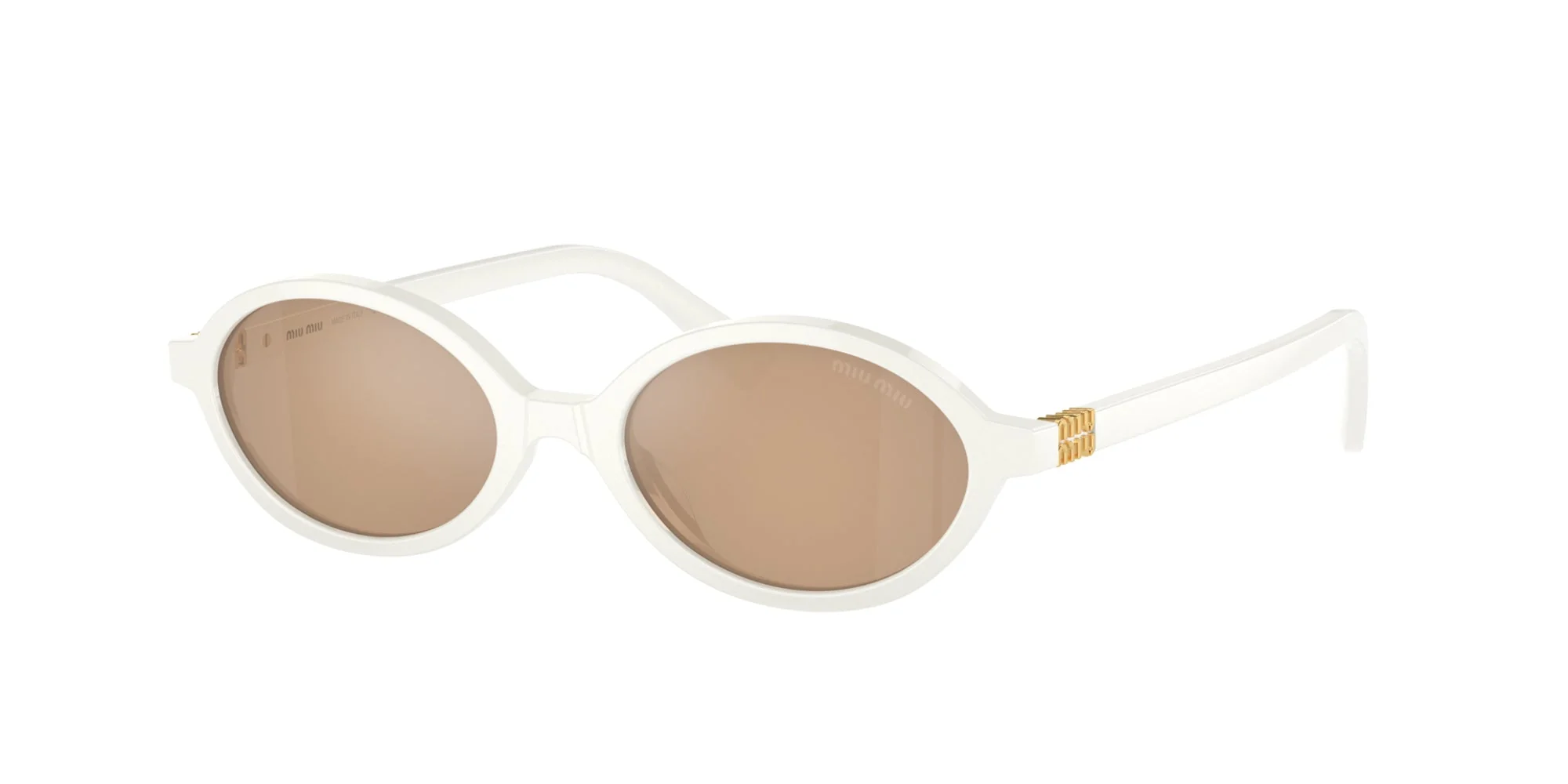 Miu Miu SMU04Z - Image 31