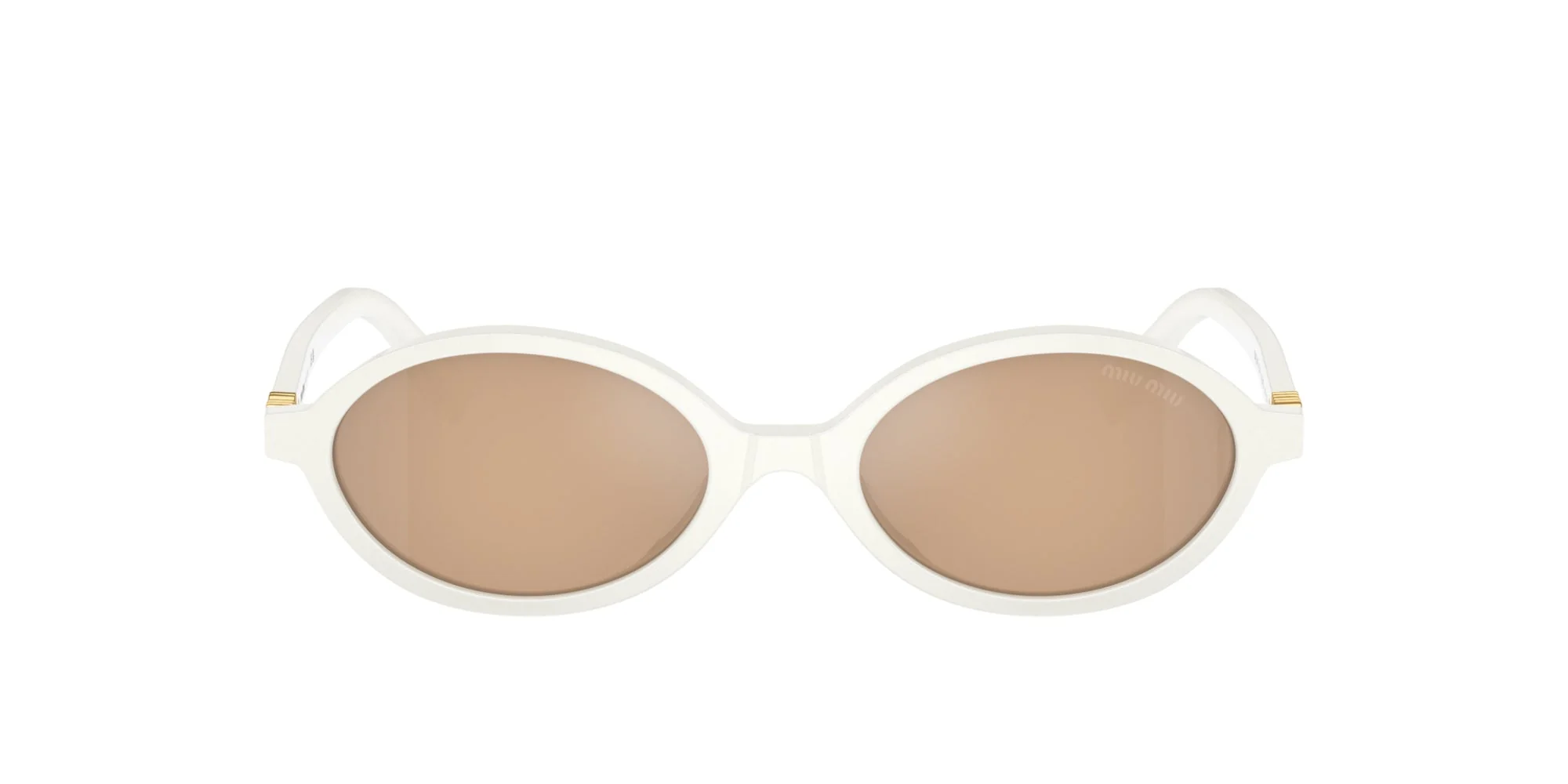 Miu Miu SMU04Z - Image 32