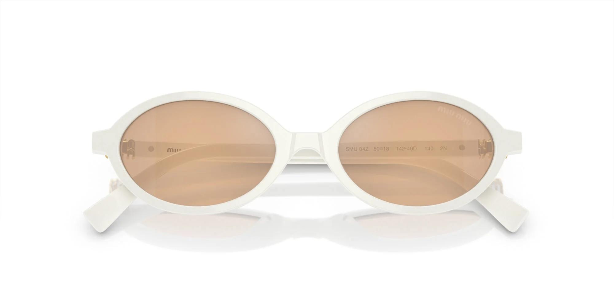 Miu Miu SMU04Z - Image 35