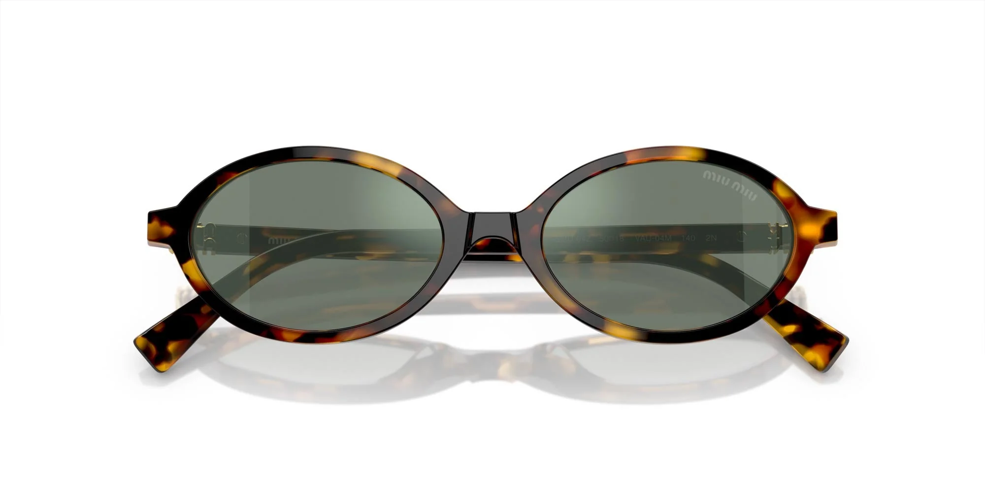 Miu Miu SMU04Z - Image 40