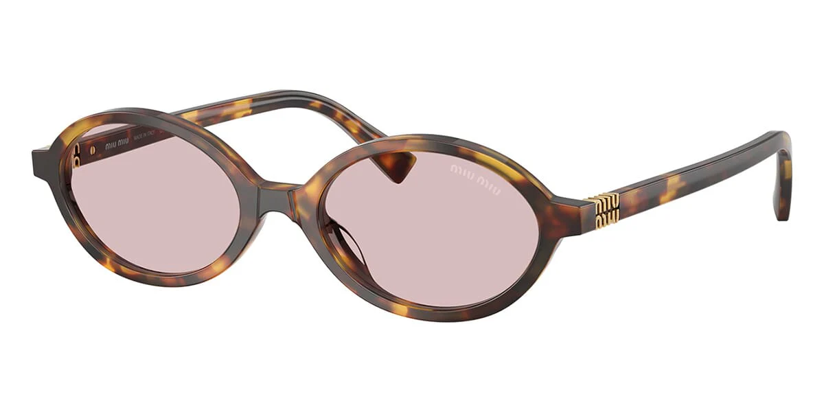 Miu Miu SMU04Z - Image 41