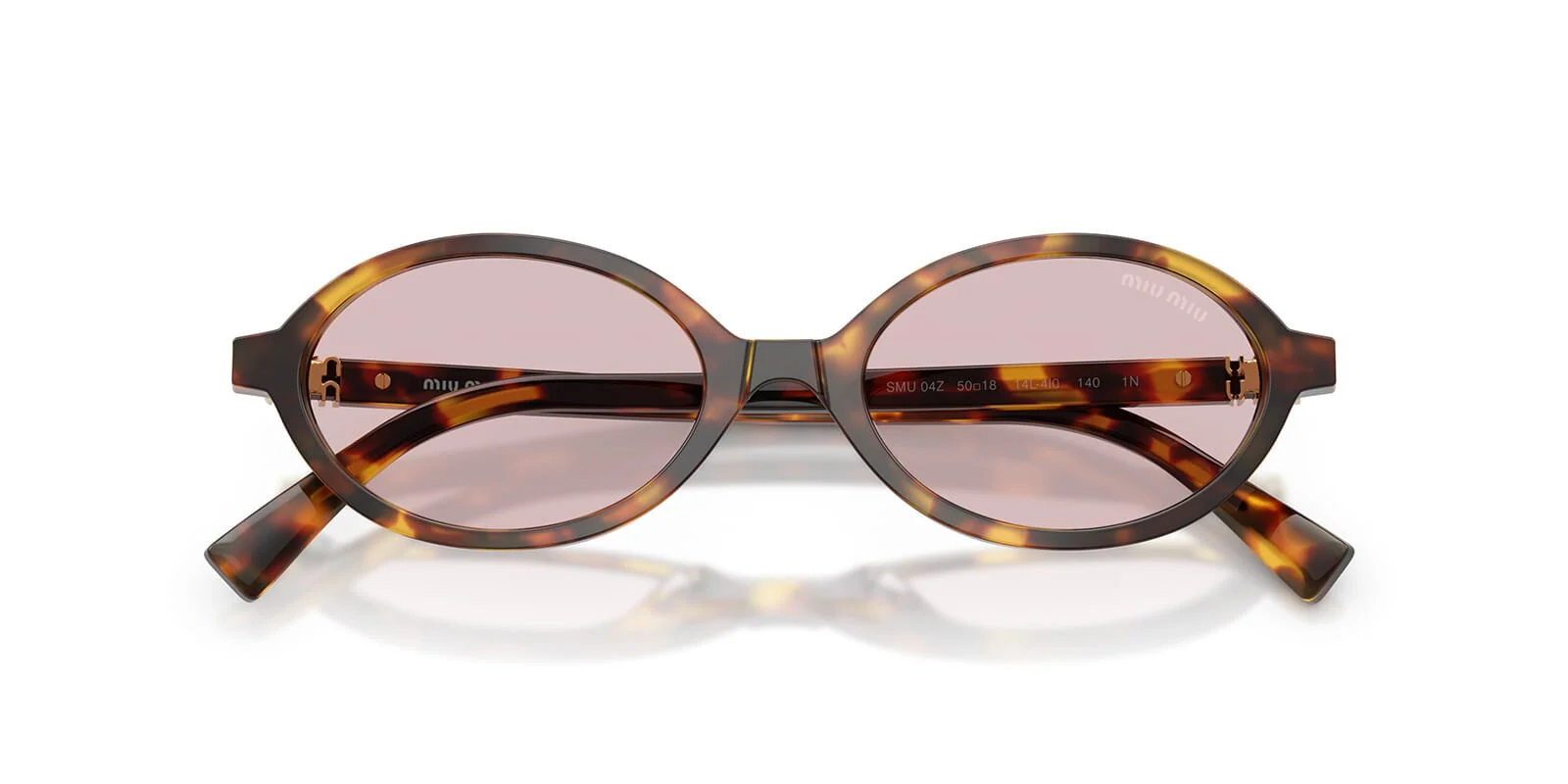 Miu Miu SMU04Z - Image 47