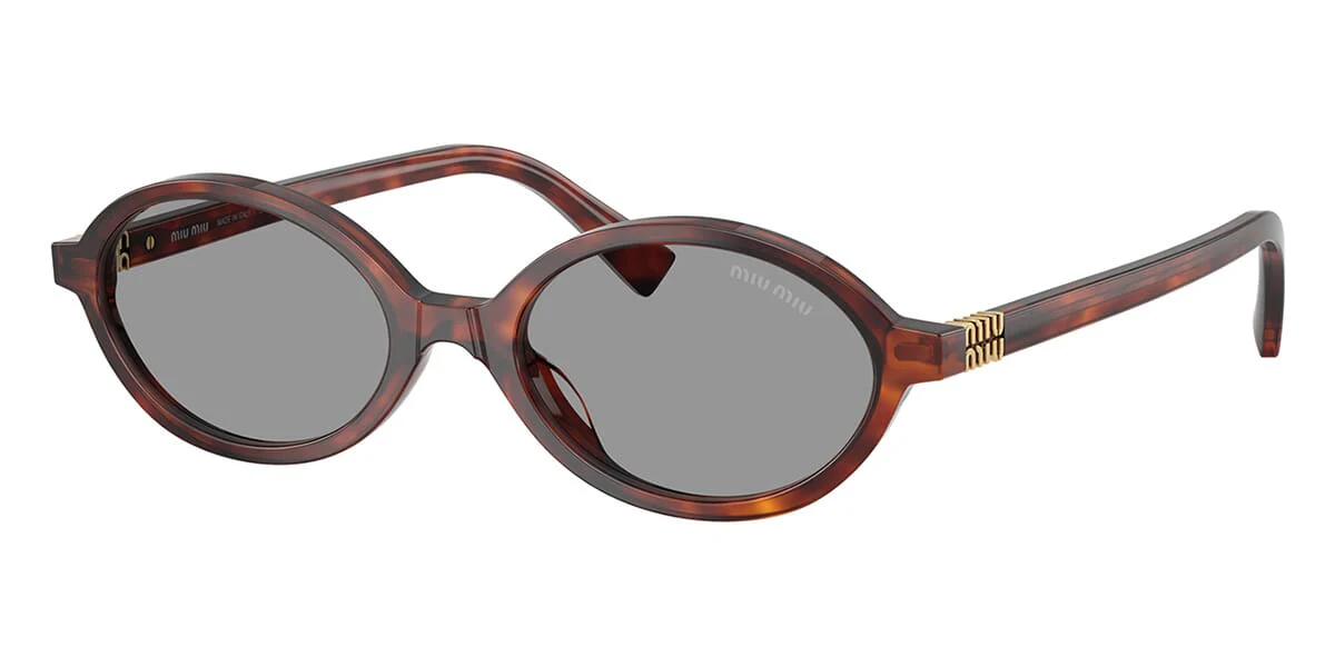 Miu Miu SMU04Z - Image 49