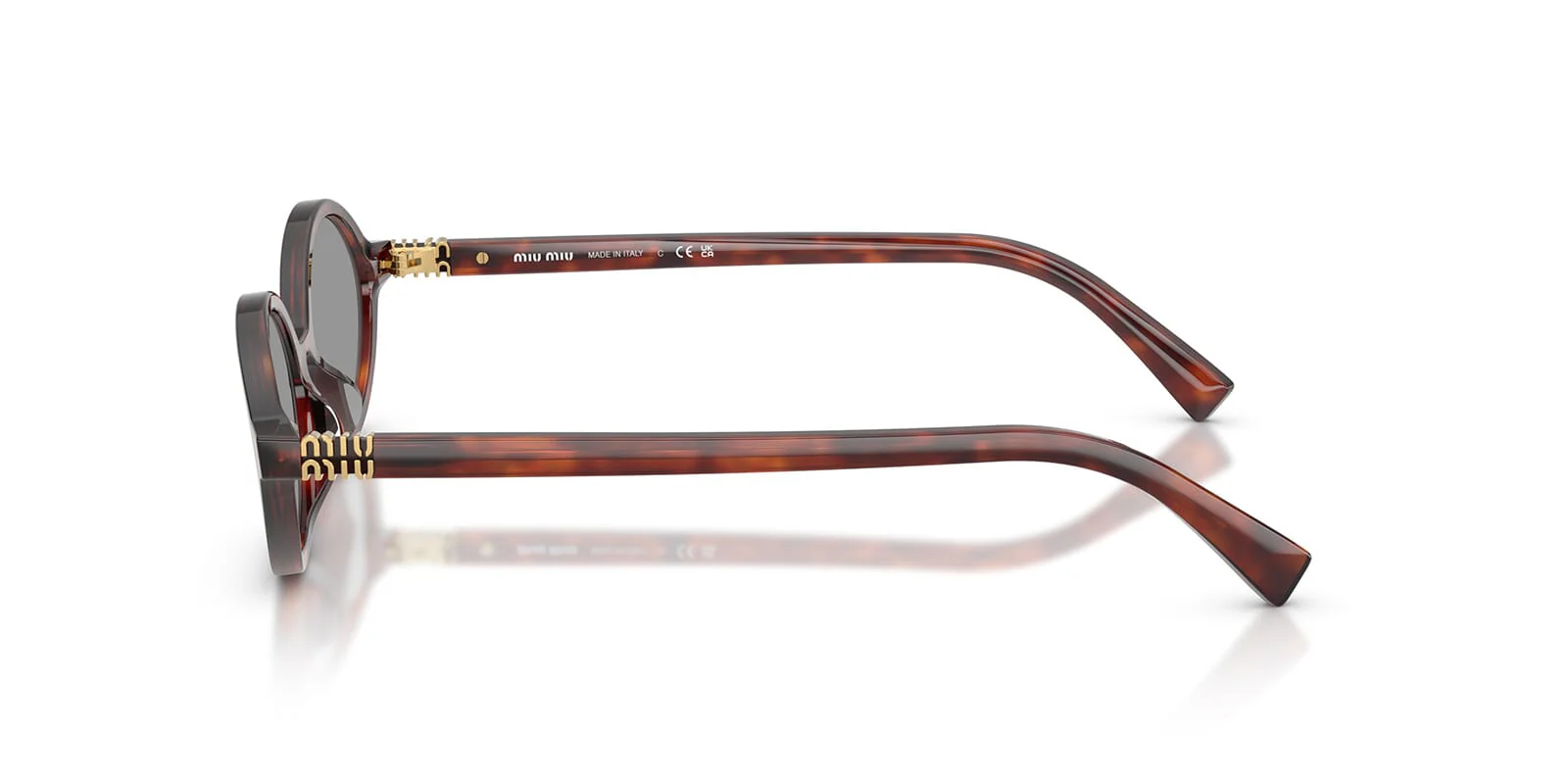 Miu Miu SMU04Z - Image 51