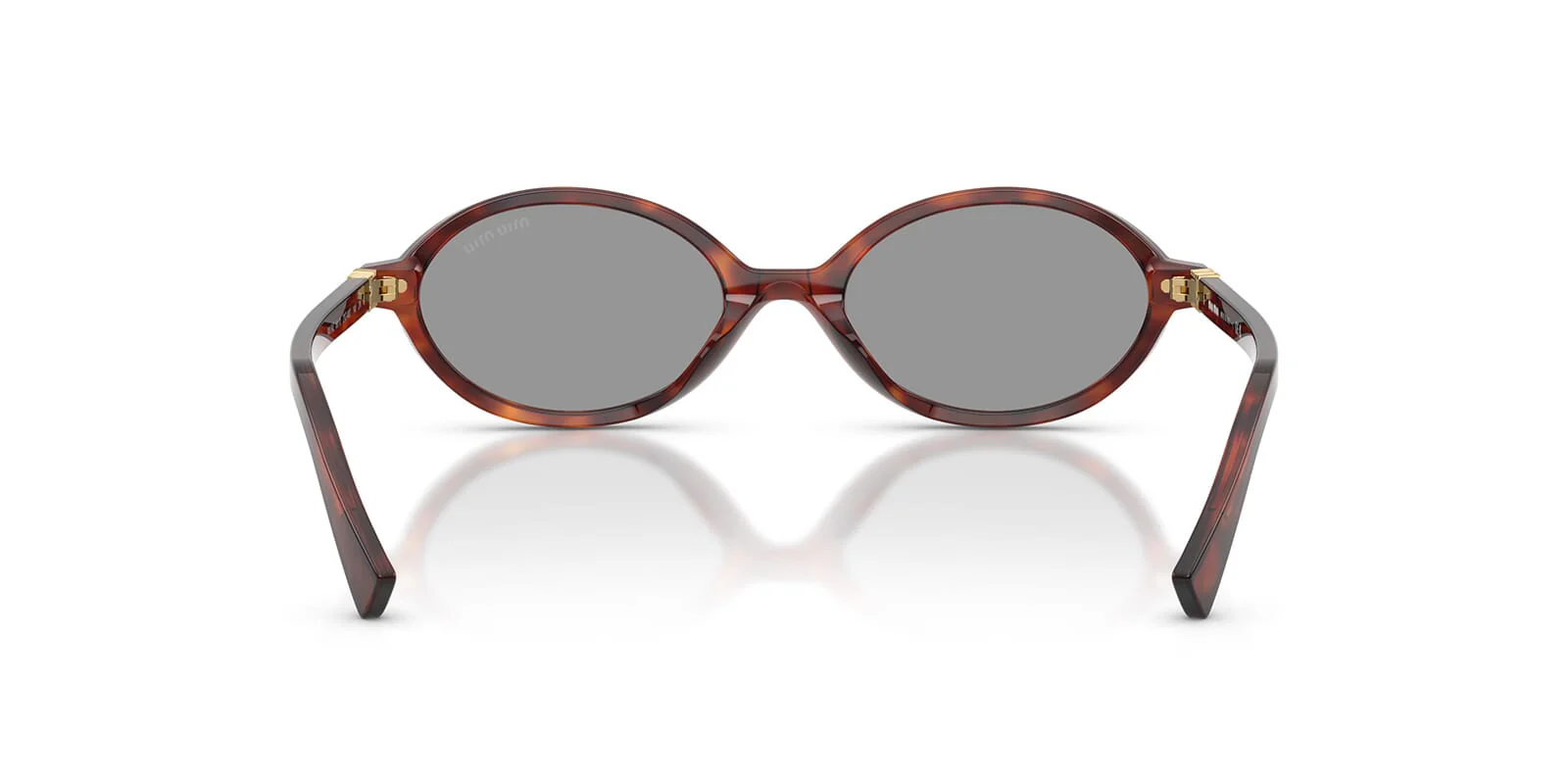 Miu Miu SMU04Z - Image 53