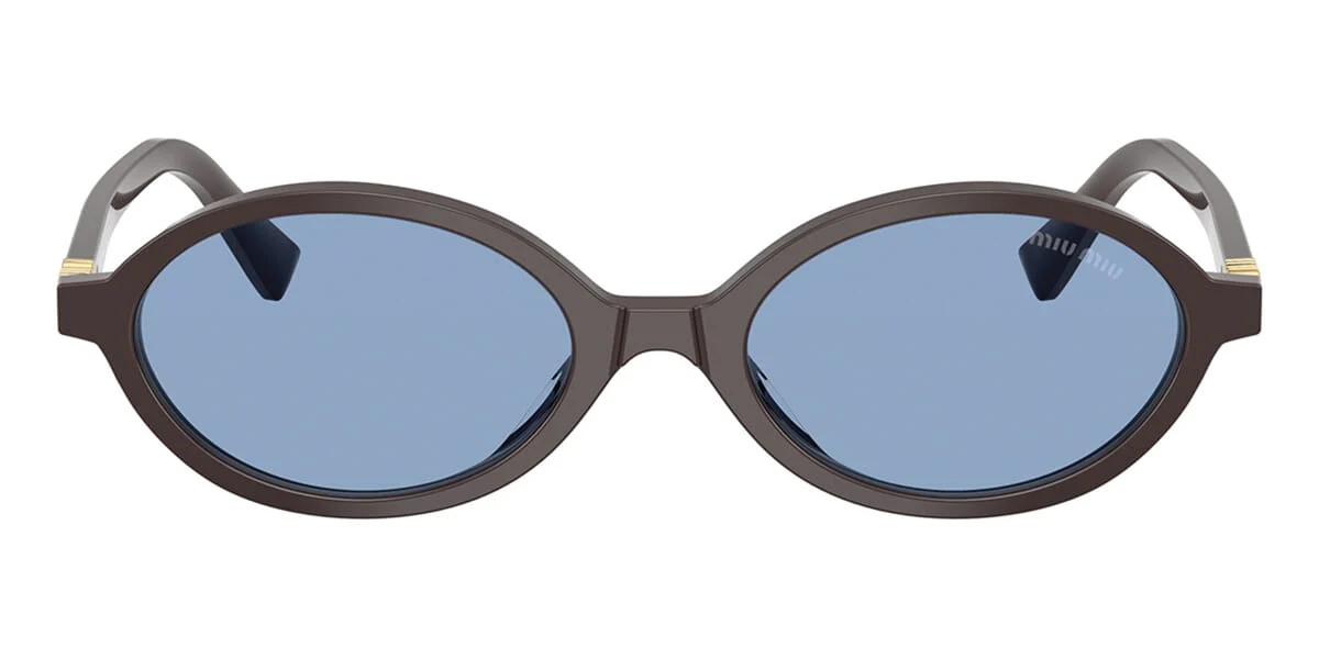 Miu Miu SMU04Z - Image 55