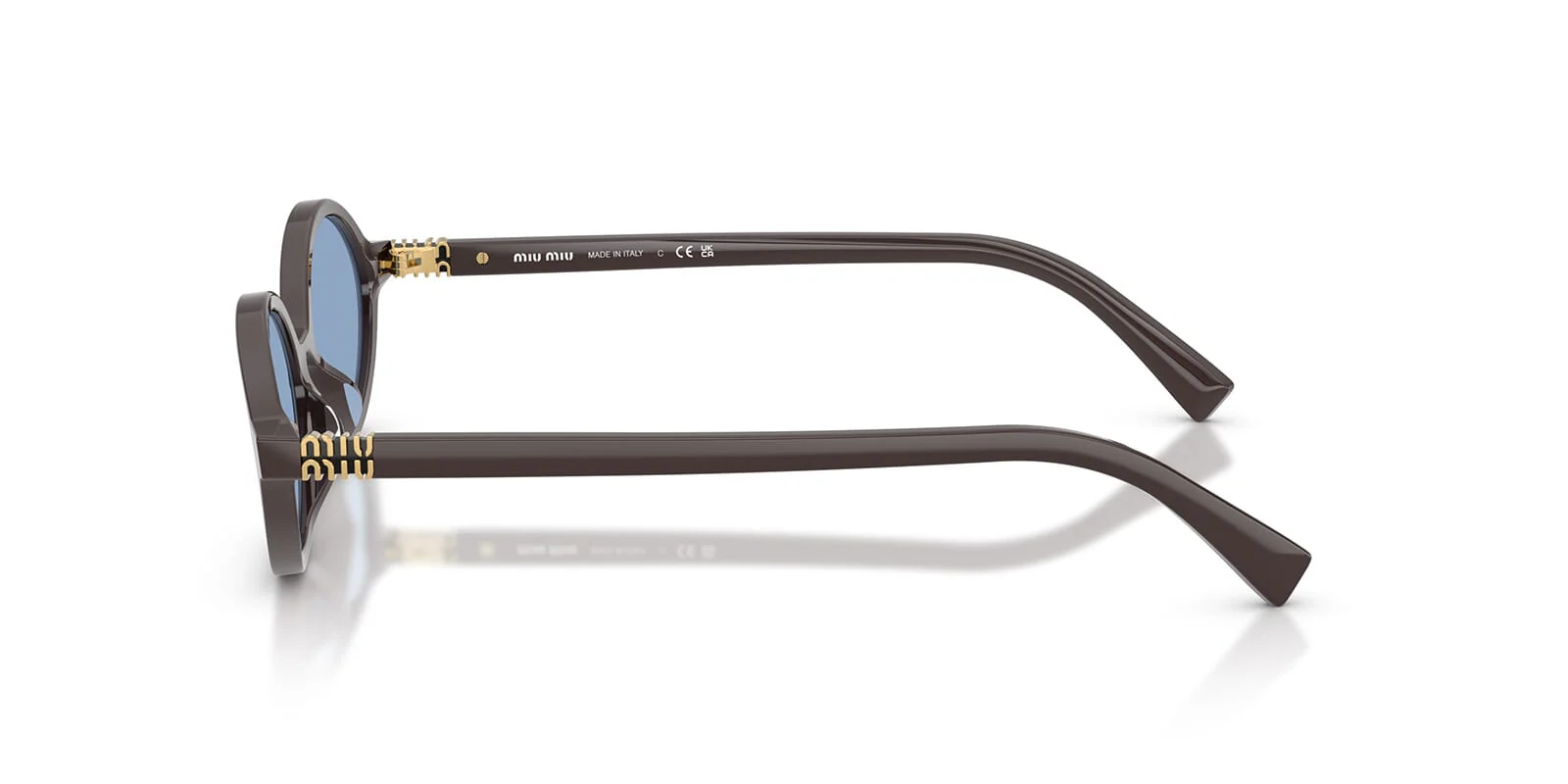 Miu Miu SMU04Z - Image 56
