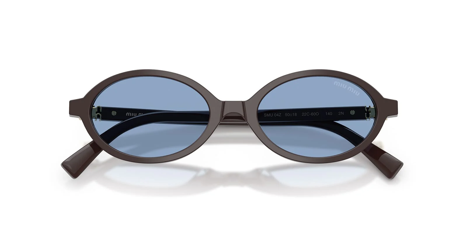 Miu Miu SMU04Z - Image 57
