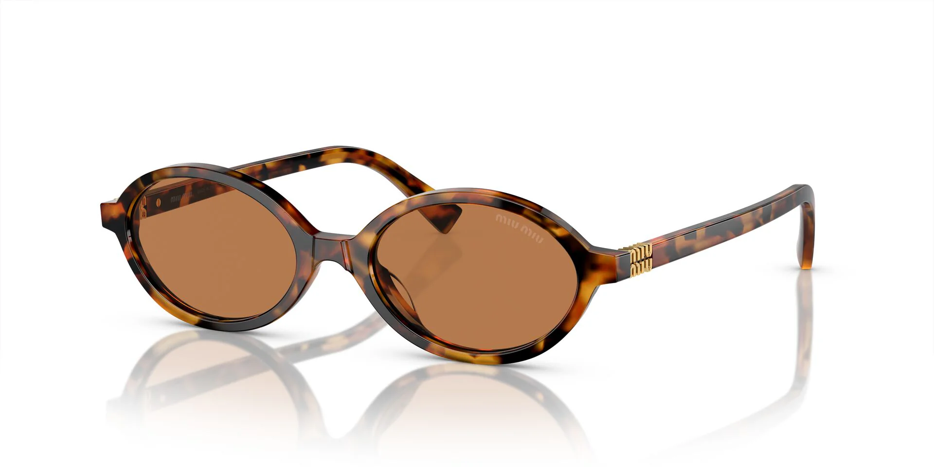 Miu Miu SMU04Z - Image 6