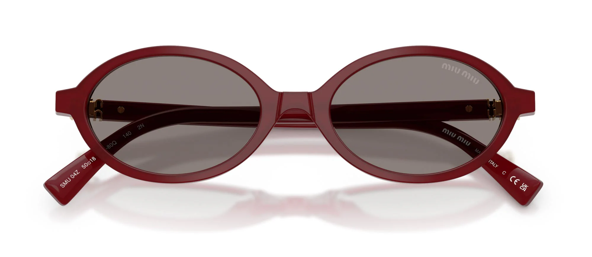 Miu Miu SMU04Z - Image 62
