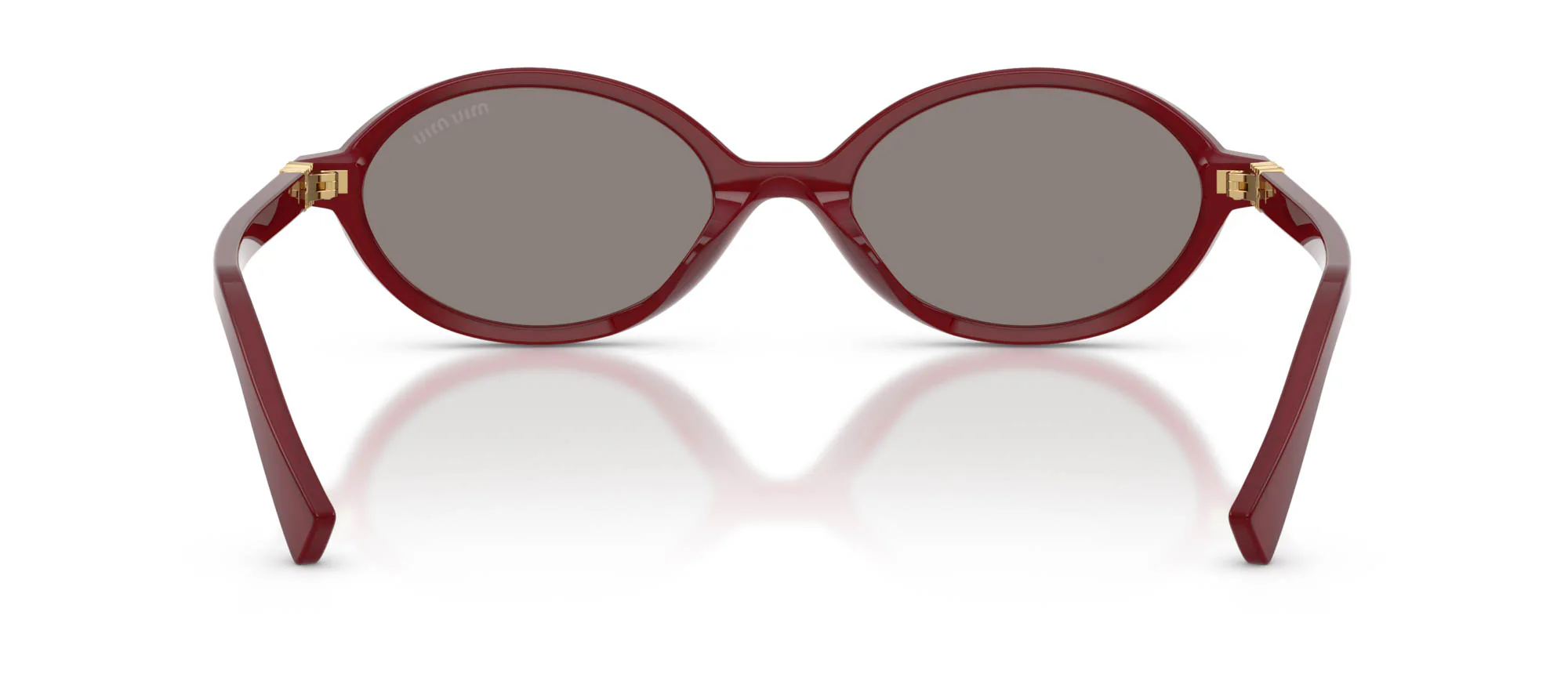 Miu Miu SMU04Z - Image 63