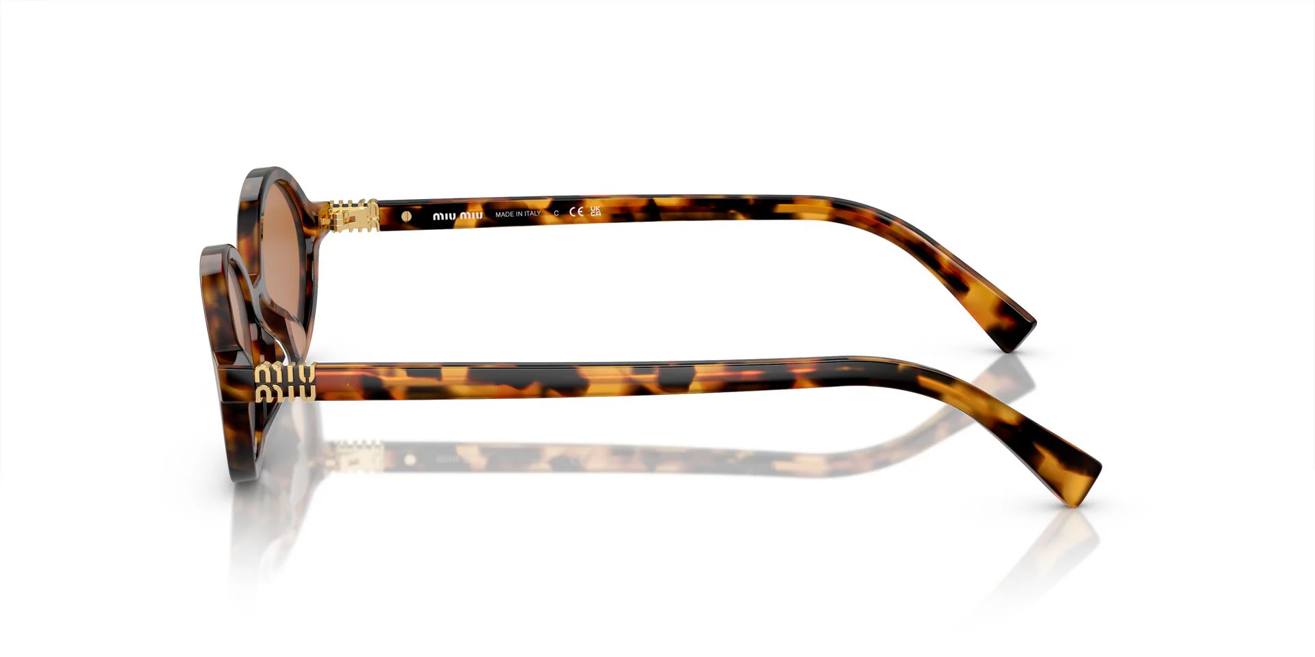 Miu Miu SMU04Z - Image 8