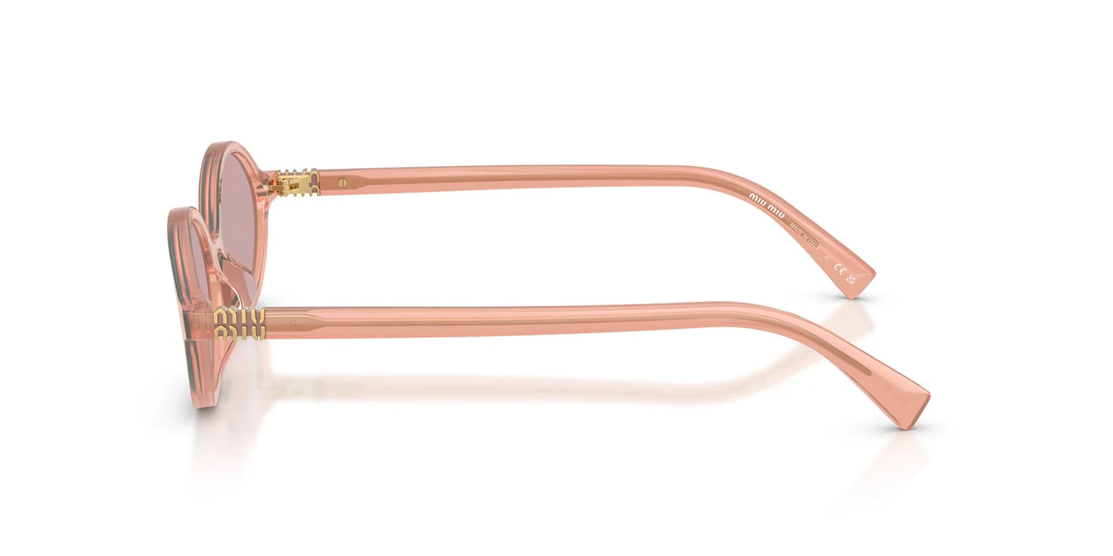 Miu Miu SMU04ZS - Image 3