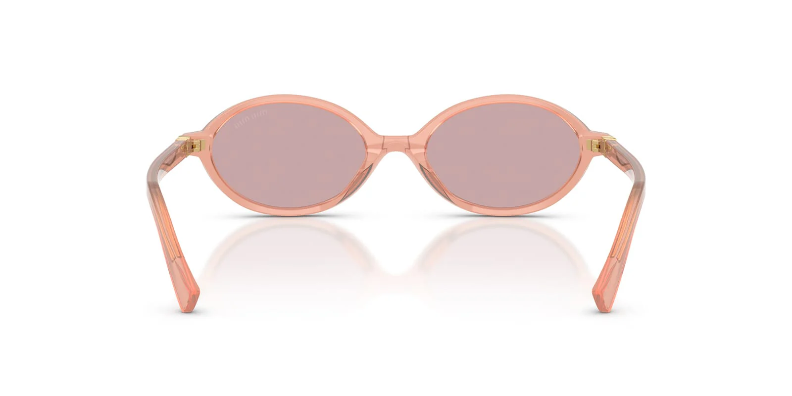 Miu Miu SMU04ZS - Image 5