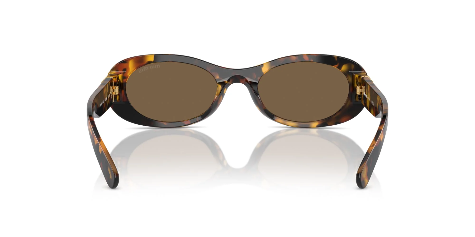 Miu Miu SMU06Z - Image 14