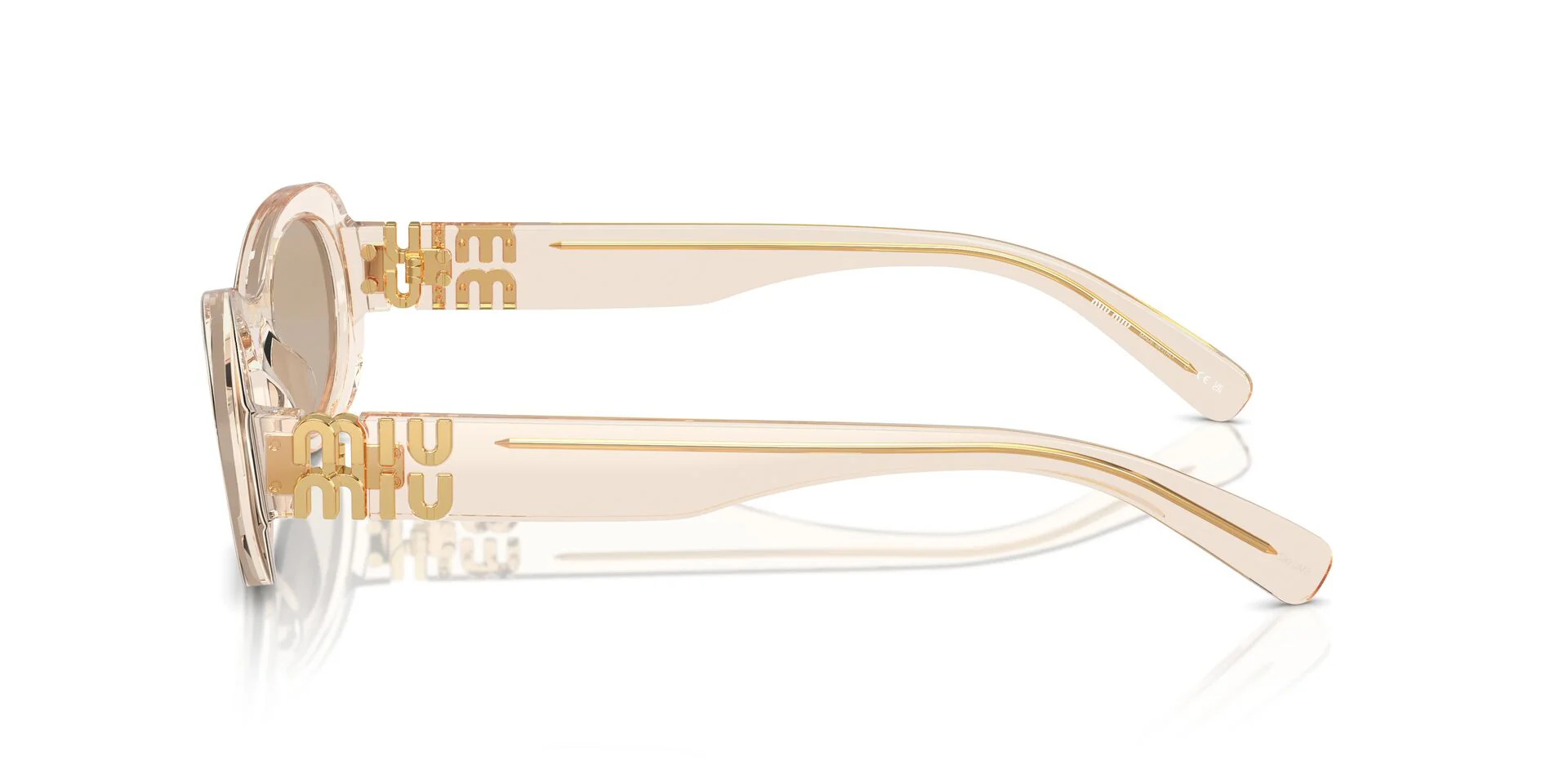 Miu Miu SMU06Z - Image 18