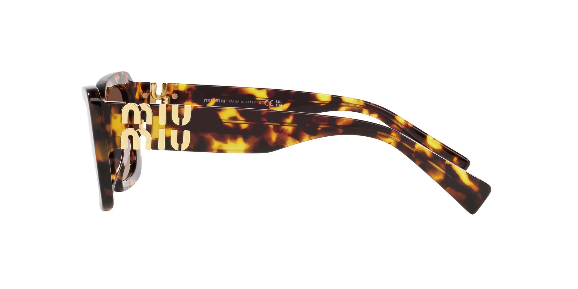 Miu Miu SMU07Y - Image 15