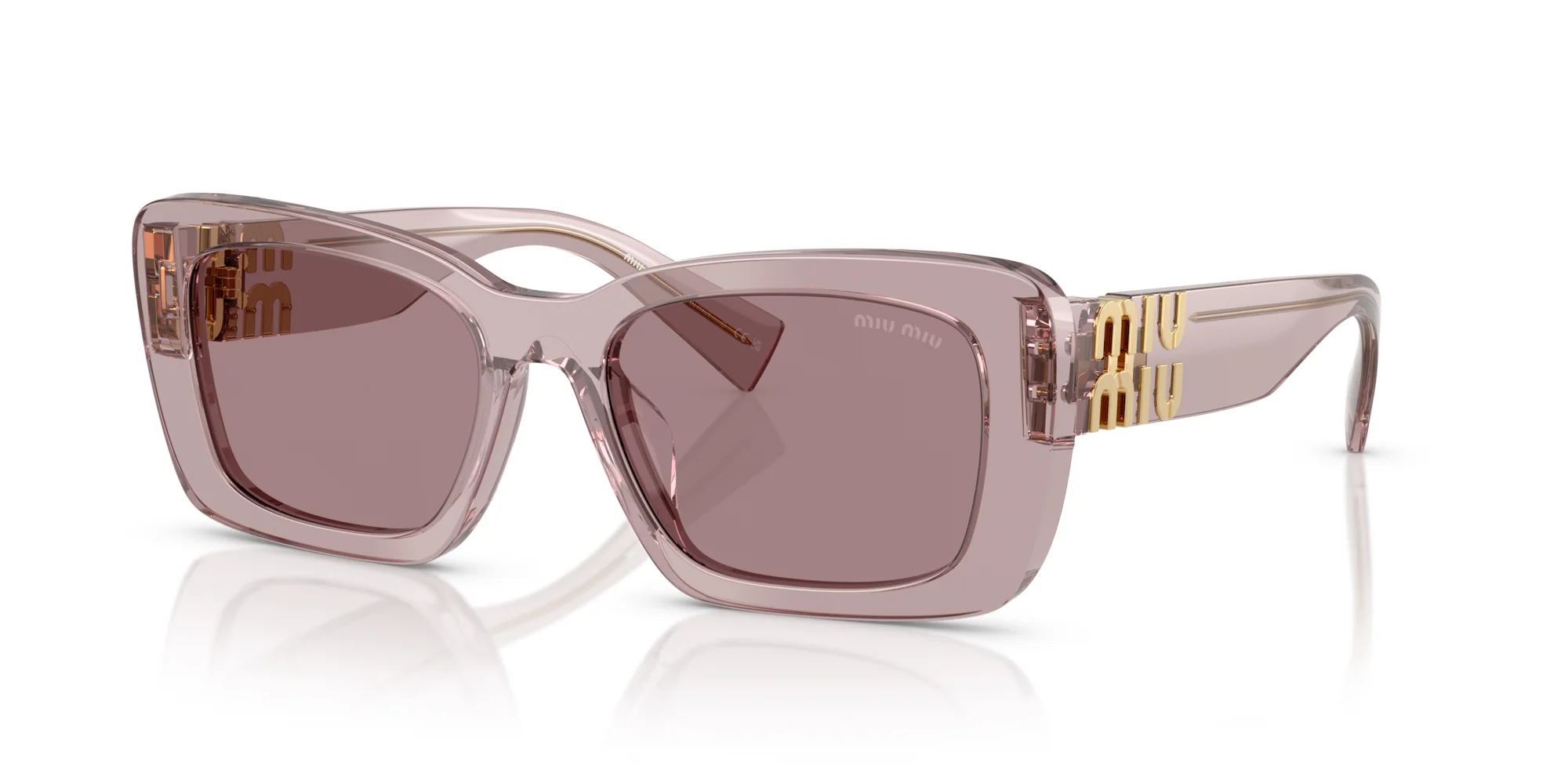 Miu Miu SMU07Y - Image 16