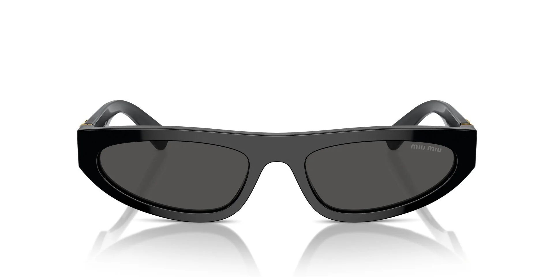 Miu Miu SMU07Z - Image 2
