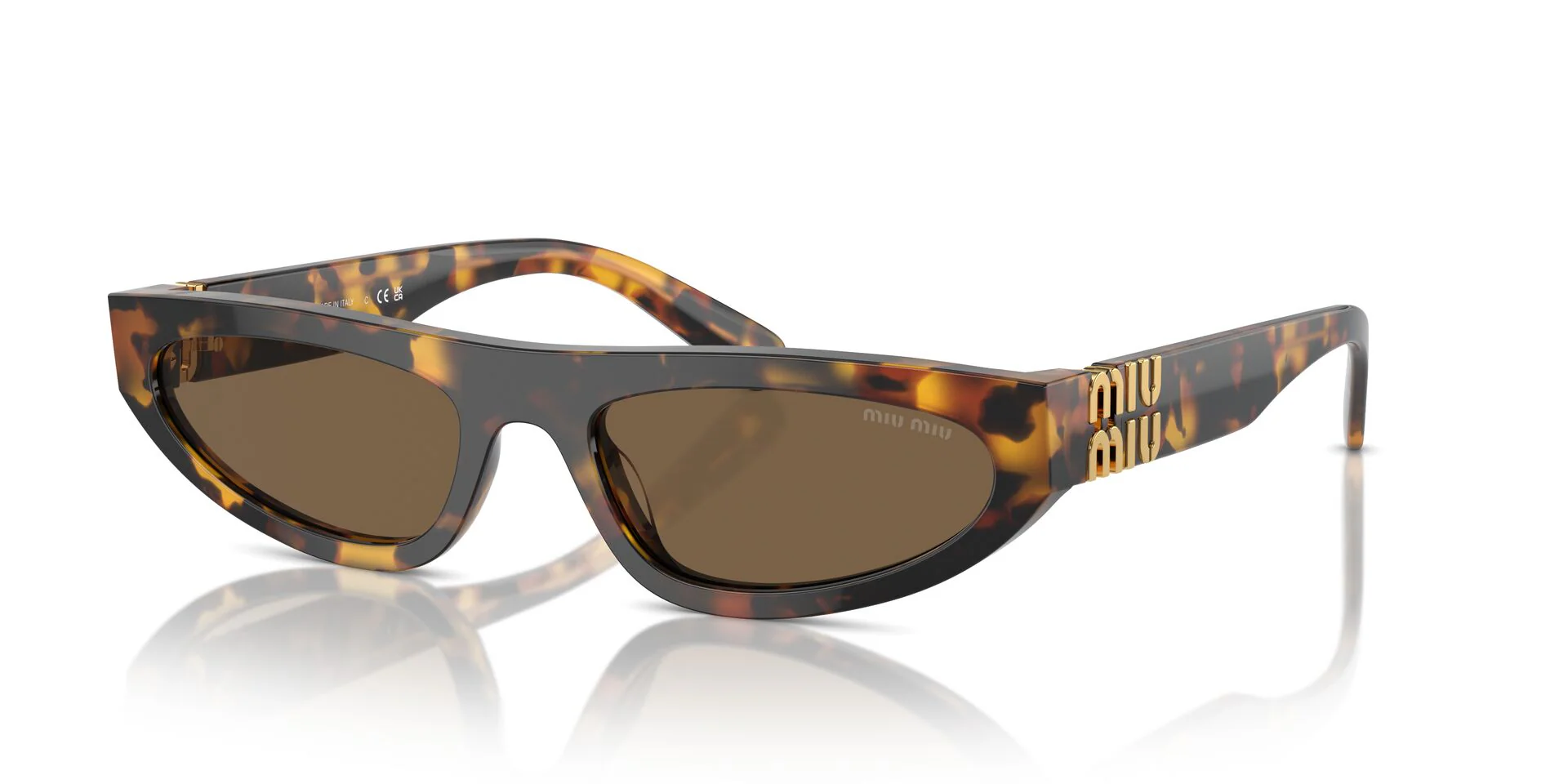 Miu Miu SMU07Z - Image 21