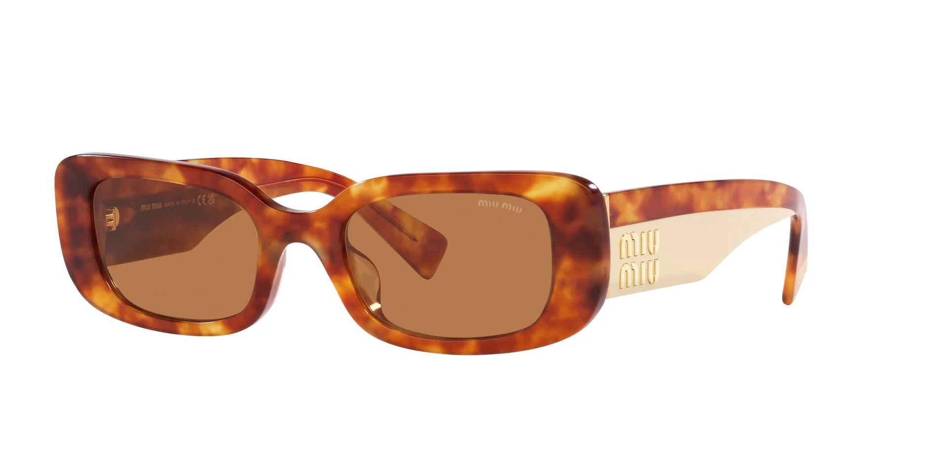 Miu Miu SMU08Y - Image 10
