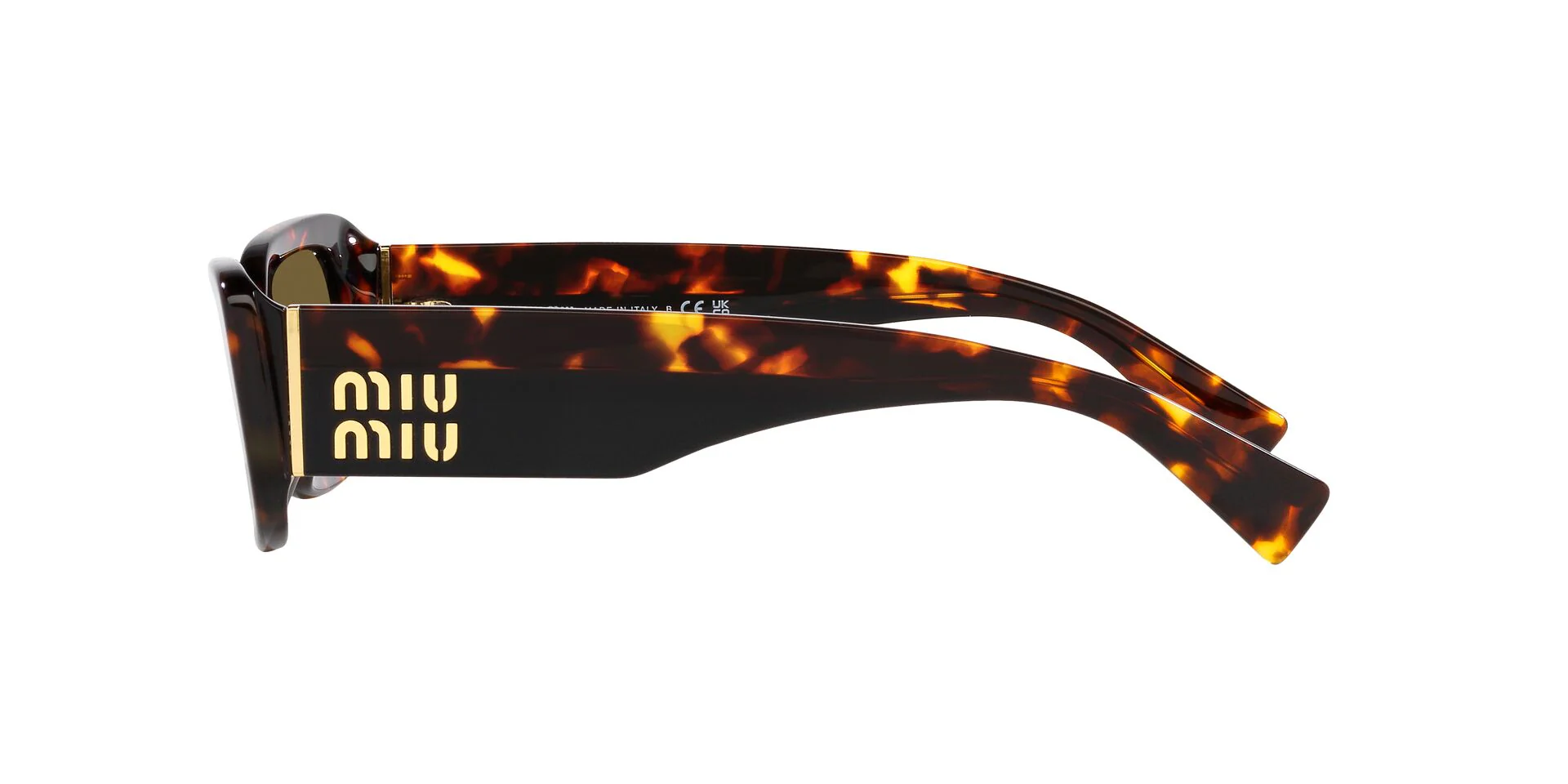 Miu Miu SMU08Y - Image 15
