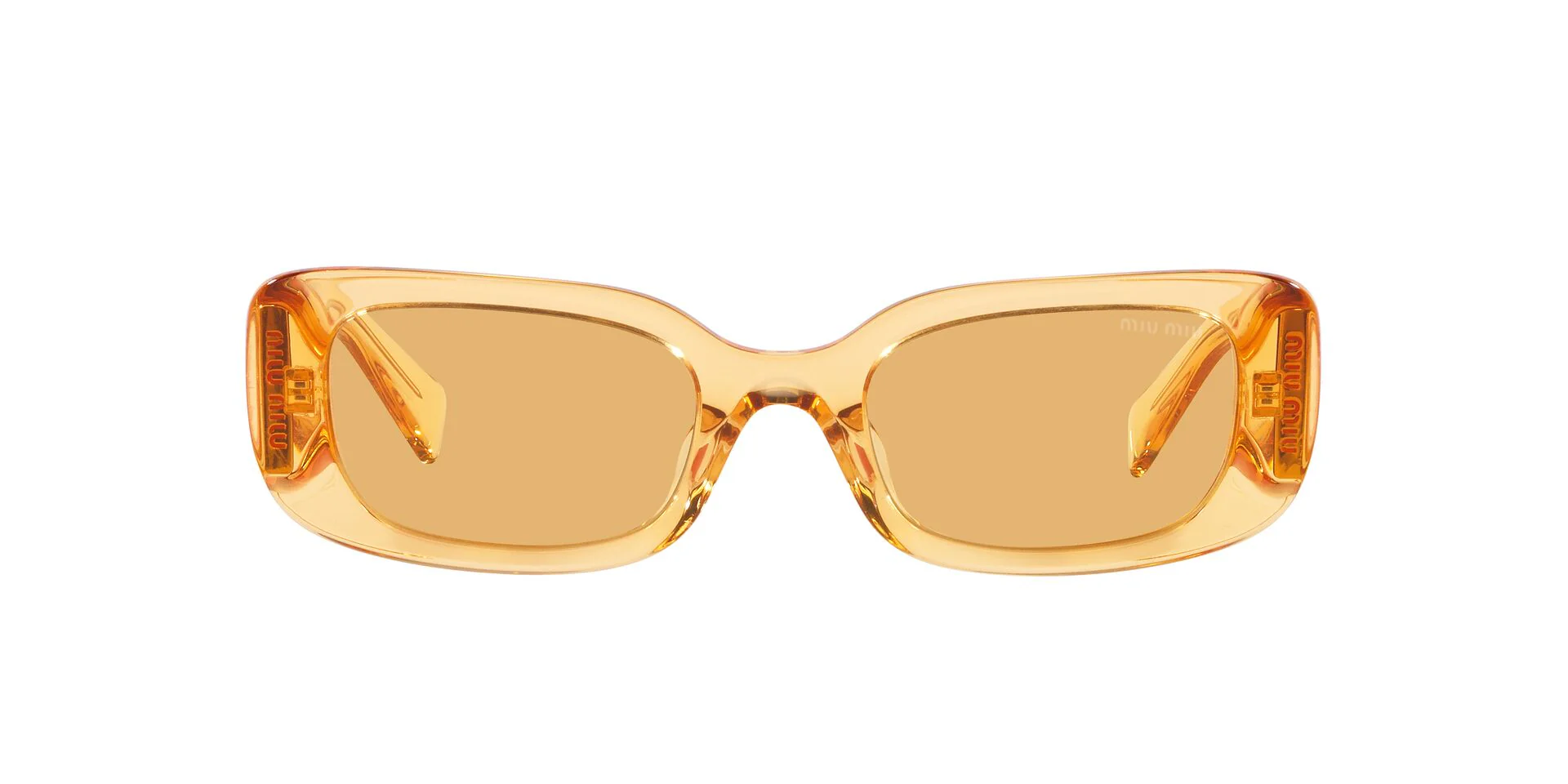 Miu Miu SMU08Y - Image 2