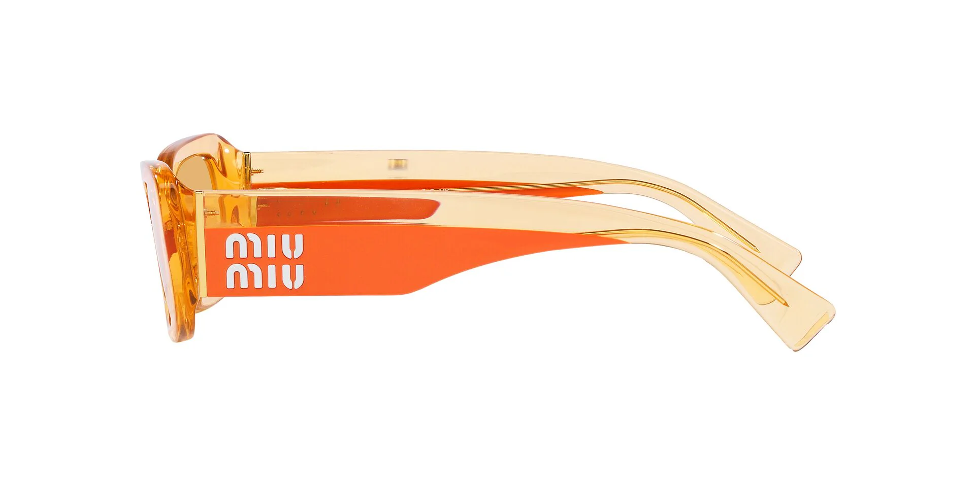 Miu Miu SMU08Y - Image 3