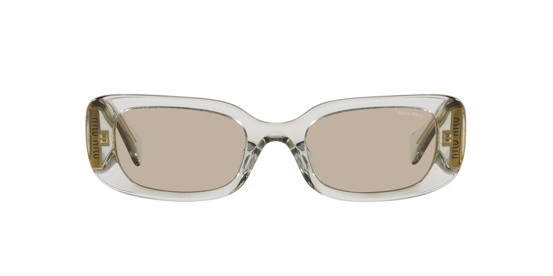 Miu Miu SMU08Y - Image 5