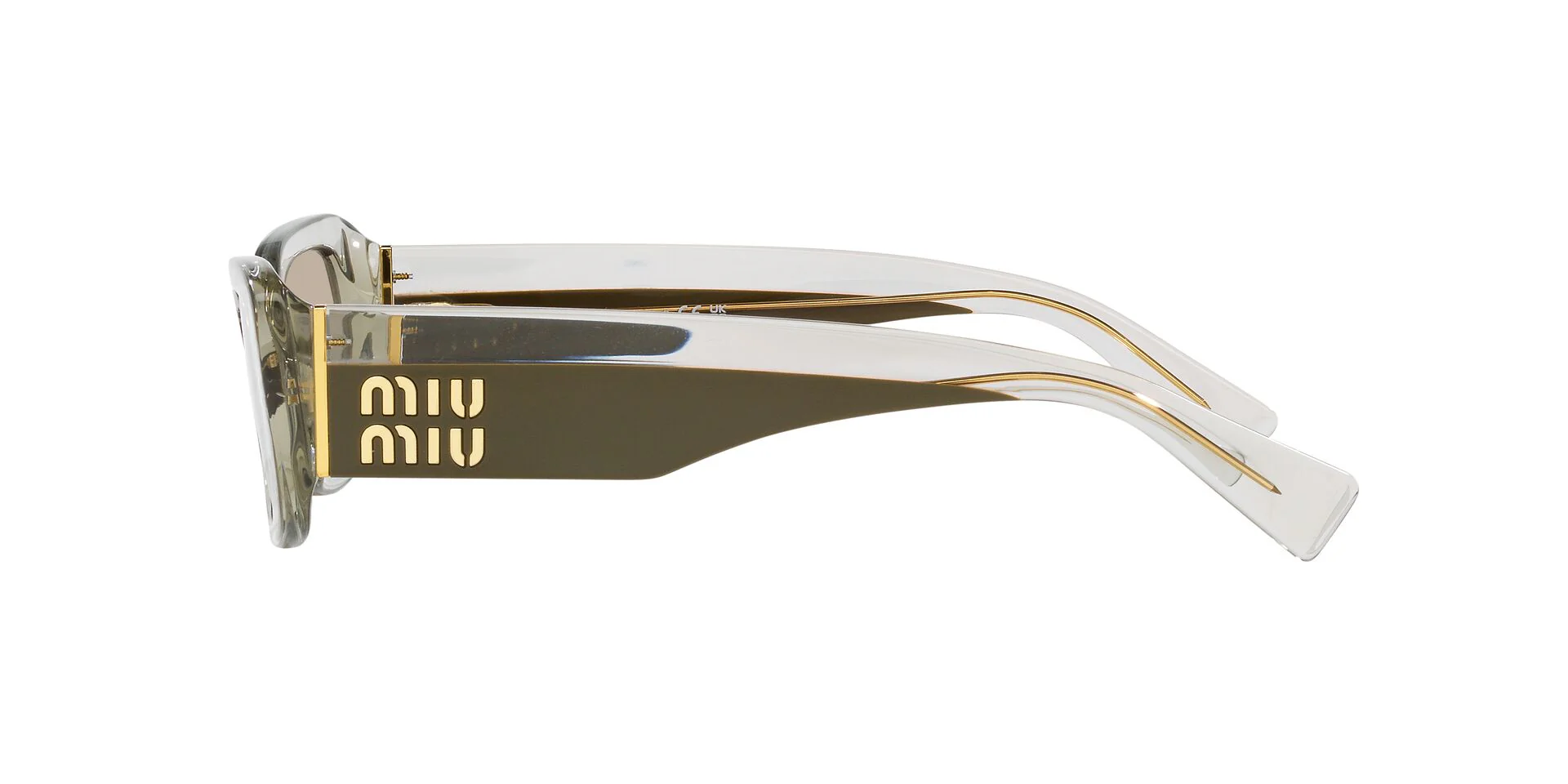 Miu Miu SMU08Y - Image 6