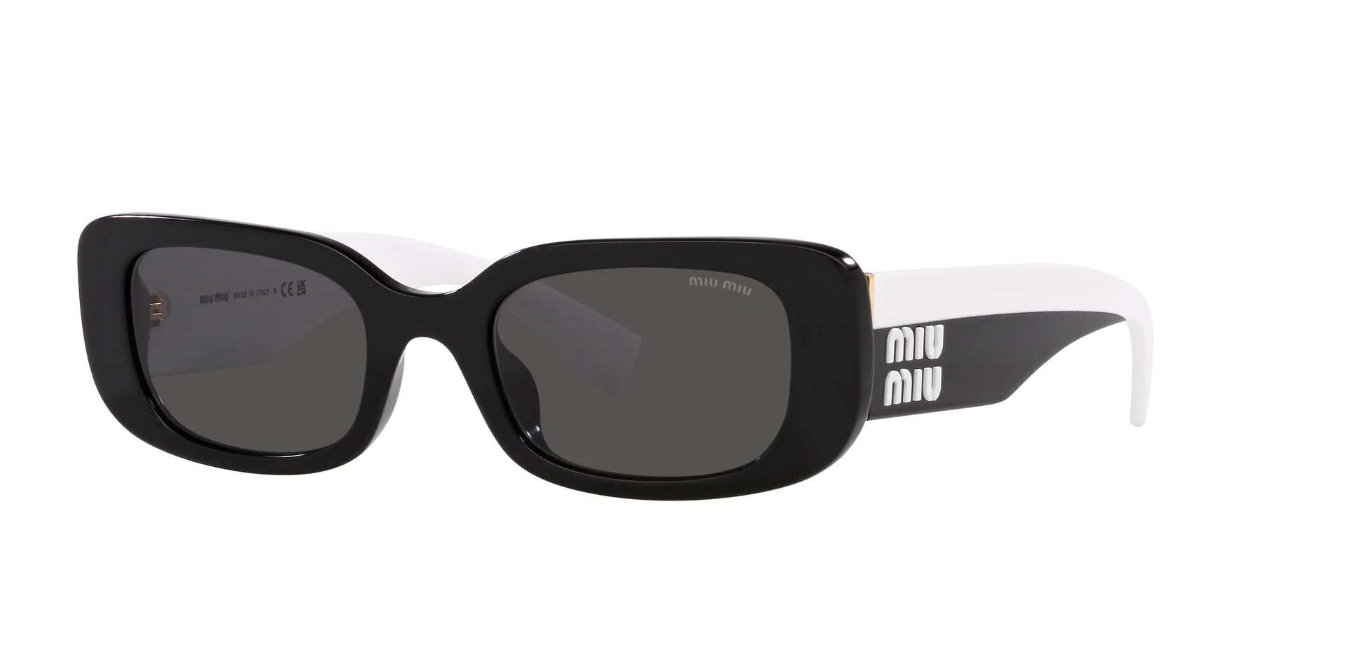 Miu Miu SMU08Y - Image 7